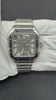 Cartier Santos WSSA0018 — view 5