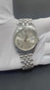Rolex Oyster Precision 6694 — view 4