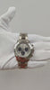 Rolex Daytona 116509 — view 4