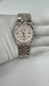 Rolex Land Dweller 127234 — view 4
