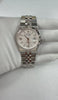 Rolex Land Dweller 127234 — view 4