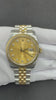 Rolex Datejust 116233 — view 5