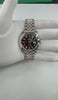 Rolex Datejust II 126300 — view 5