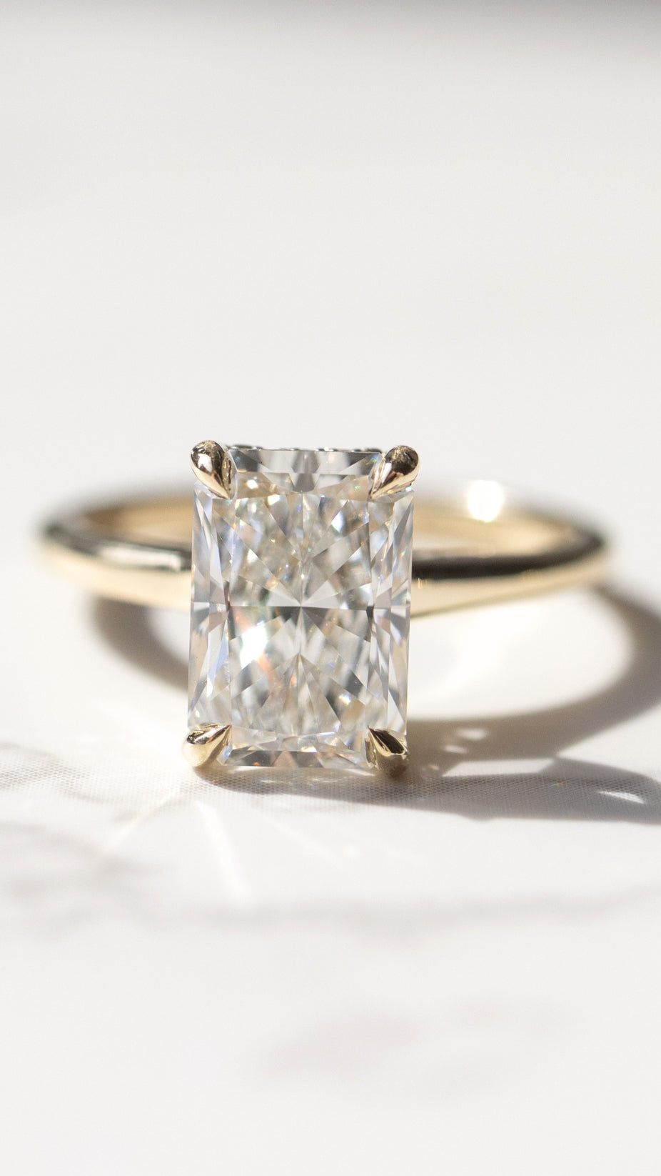 radiant-cut-solitaire-engagement-ring.jpg