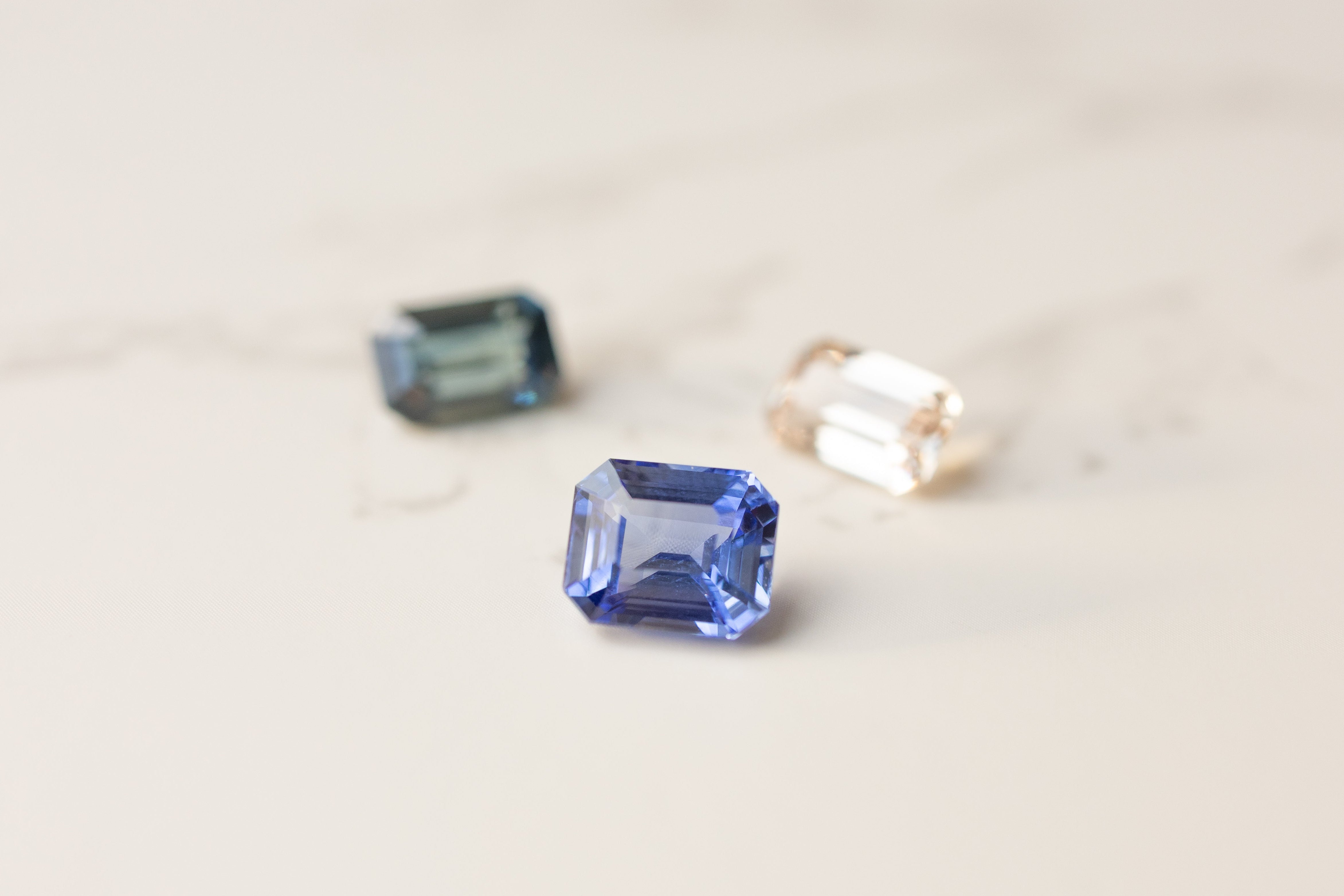 Hitched Fine Jewelry