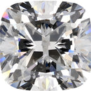 Cushion | 2.02 E VVS2 | LG645496515