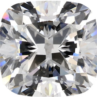 Cushion | 2.02 E VVS2 | LG645496515