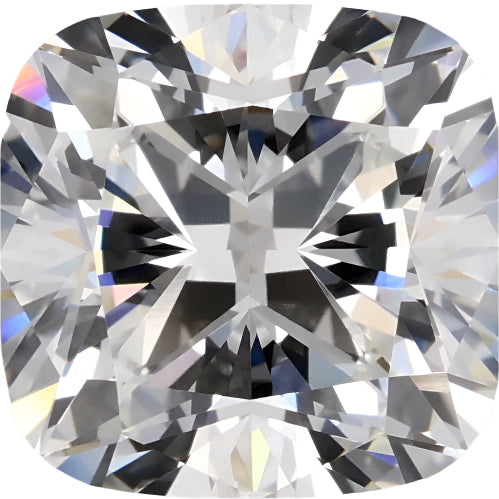 Cushion | 2.02 E VVS2 | LG645496515