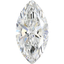 Marquise | 2.97 E VVS2 | LG668470667