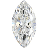 Marquise | 2.97 E VVS2 | LG668470667