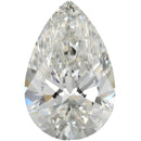 Pear | 2.06 F VVS2 | LG671473105