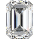 Emerald | 3.03 E VVS2 | LG640418150