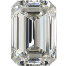 Emerald | 2.52 G VVS2 | LG674533735