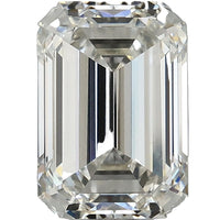 Emerald | 2.52 G VVS2 | LG674533735