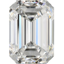 Emerald | 3.10 E VVS2 | LG680527544