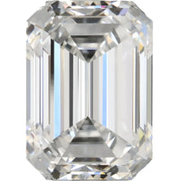 Emerald | 3.10 E VVS2 | LG680527544