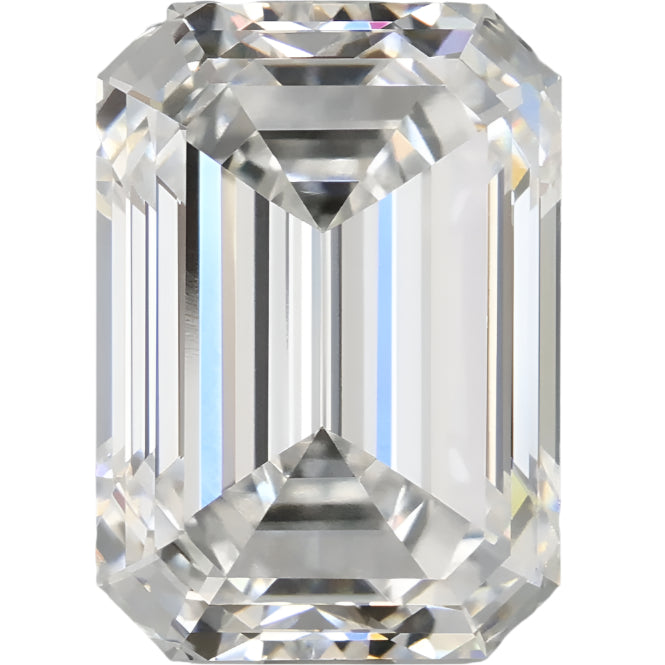 Emerald | 3.10 E VVS2 | LG680527544