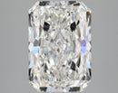 Radiant | 3.03 E VVS2 | LG655427789