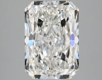 Radiant | 3.03 E VVS2 | LG655427789