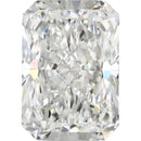 Radiant | 3.10 D VVS2 | LG691560110