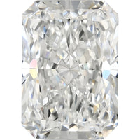 Radiant | 3.10 D VVS2 | LG691560110