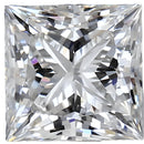 Princess | 2.06 F VVS2 | LG626415256