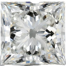 Princess | 2.51 F VVS2 | LG646455196