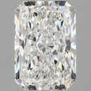 Radiant | 2.10 E VVS1 | LG667416828