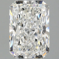 Radiant | 2.10 E VVS1 | LG667416828