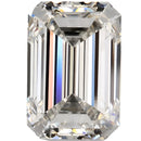 Emerald | 2.52 G VVS2 | LG633425579