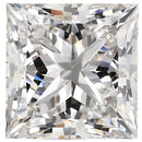 Princess | 2.01 F VVS2 | LG637463798