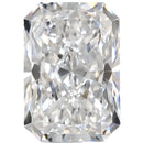 Radiant | 2.10 D VVS2 | LG660455606