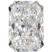 Radiant | 2.10 D VVS2 | LG660455606