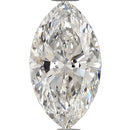 Marquise | 1.52 E VVS1 | LG667460164