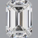 Emerald | 2.58 E VS1 | LG658490979