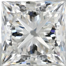 Princess | 1.56 D VVS2 | LG669410534