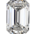 Emerald | 2.01 F VVS2 | LG635499555