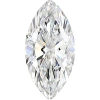 Diamond Marquise - Laboratory Grown - 3.04 - thumbnail