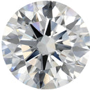 Round | 2.41 F VVS2 | LG645488523