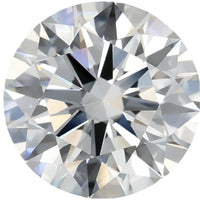 Round | 2.41 F VVS2 | LG645488523