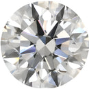 Round | 2.03 E VVS2 | LG689579422