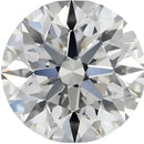 Diamond Round - Laboratory Grown - 2.05 - thumbnail