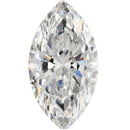 Marquise | 2.10 E VVS1 | LG667416961