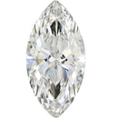 Diamond Marquise - Laboratory Grown - 2.08 - thumbnail