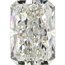 Diamond Radiant - Laboratory Grown - 2.58 - thumbnail