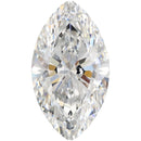 Marquise | 1.52 D VVS2 | LG671429218