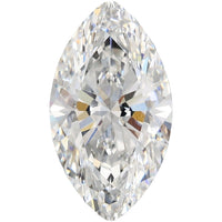 Marquise | 1.52 D VVS2 | LG671429218