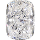 Elongated Cushion | 2.03 E VVS2 | LG647493740