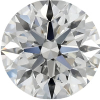 Round | 2.05 D VVS2 | LG719517911