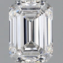 Emerald | 2.08 E VVS1 | LG658475892